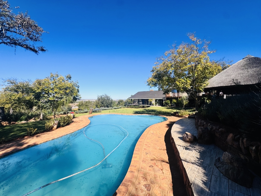 13 Bedroom Property for Sale in Wilkoppies North West